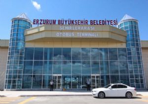 Önce kimlik, sonra bilet