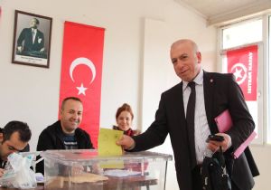Ceylan güven tazeledi