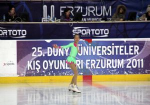 Artistik Paten Teşvik Yarışması sonuçlandı