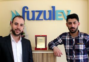 Ortak Girişimcilikte MÜSİAD Modeli