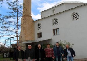 Oltu'da Üç Aylar seferberliği