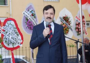 Erzurum'dan Bilgi Teknolojileri açılımı