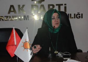 Demir: '23 Nisan 1920 tarihi dönüm noktasıdır'