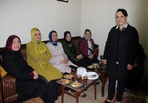 EMED vizyon büyüttü