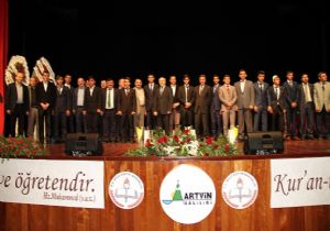 Bölge'den Erzurum çıktı