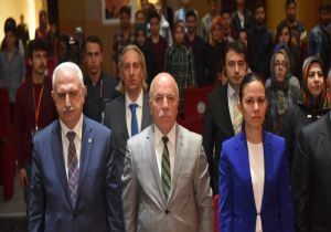 Oyuncak Sanayisinde ilk büyük adım