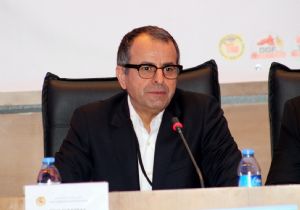 Albayrak medya etiğini sorguladı