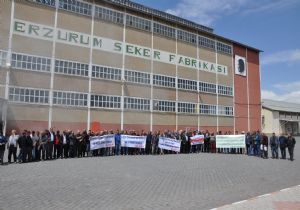 Keskin beklentilerini açıkladı
