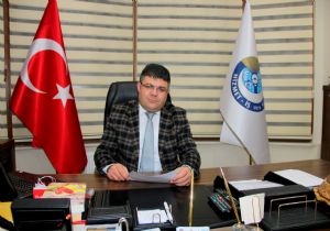 ‘Teröre hayır, kardeşliğe evet'