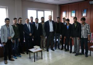 IV. Uluslararası Türk Şöleni'nde geri sayım