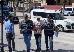 Emniyetten dolandırıcı operasyonu
