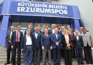 Akdağ:  ‘Erken Seçim yok'
