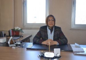 Zil: 'Tüm varlığımızı Analara borçluyuz'