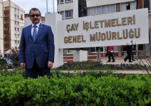 Erzurum'da en hızlı çay içen kazanacak