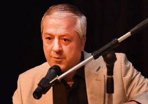 TYB:' Erzurum adına memnuniyet verici'