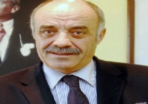 İl Ekonomisinde 2 Bakanlık sevinci