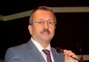 Erzurum'da ‘Çay Zirvesi'