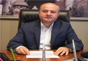 SMMMO'da seçim heyecanı