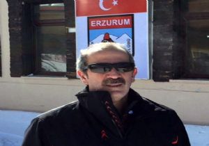 Ülker'den hak mahrumiyeti cezalarına tepki