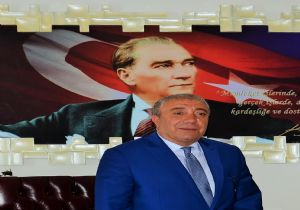 Çat Belediyesi'nden şühedaya saygı, festivaller iptal