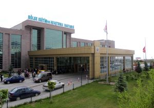 Oltu Obayayla'da KKKA vakası