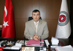 Çiçekli Ordu'ya, İnal, Erzurum'a atandı