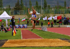 Challenge Cup 2016 start aldı