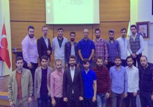 Genç girişimciler için yeni fırsat