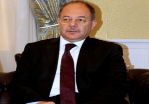 'Son 30 yılda en başarılı dönem'