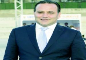 Demirhan: “Terörü lanetliyoruz”