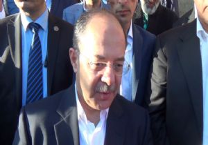 Akdağ: “Global bir bela ile karşı karşıyayız”