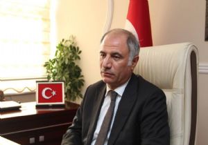 Ala Fransa'daki terör saldırısını kınadı