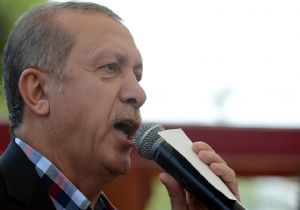 ''Virüsleri temizleme dönemi devam edecek ''