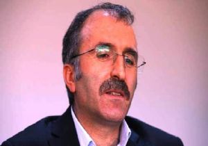 ‘Ekonomimiz dimdik ayakta'