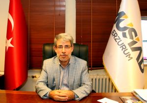 MÜSİAD'dan OHAL değerlendirmesi
