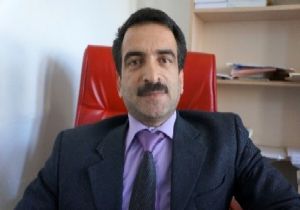 Efe'den darbe girişimine tepki