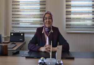 Demokrasi şehitleri için 'Dayanışma'