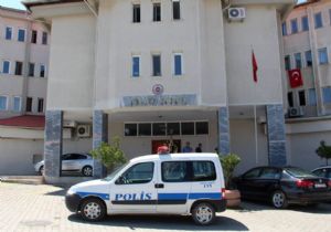 Oltu'da FETÖ operasyonu