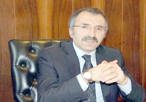Yavilioğlu istikrar vurgusu yaptı