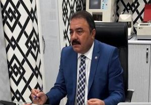 Karaca'dan Erzurum esnafına övgü