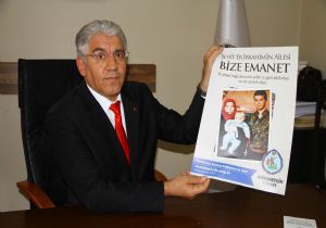 Mehmetçik Vakfı'nın kurban bedeli 790 TL