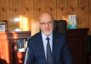 ‘Günaha değil yeni bir yıla girin'