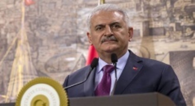2018 hedefi 'kalkınma, yatırım ve istihdam'
