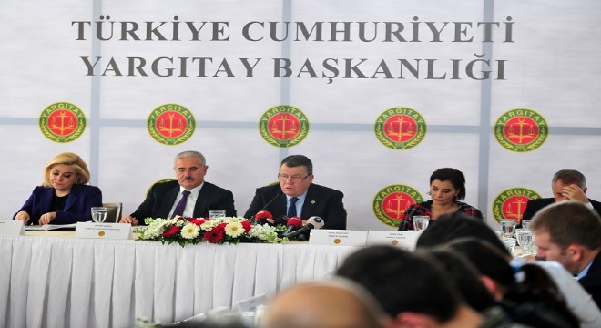 2019 yılında bin 32 FETÖ dosyası karara bağlandı