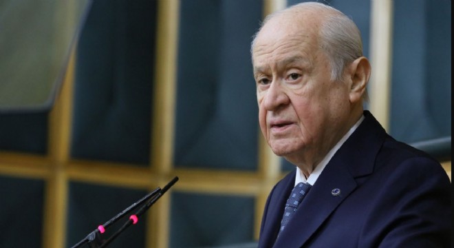 ‘2023 Türkiye'nin kader ve karar yılı'