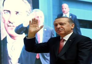 'Hedef 2023…'