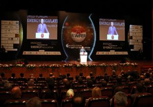 Cumhurbaşkanı Erdoğan: ‘Önemli Olan İnsandır' 