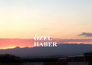 İşte Erzurum'un 2023 nüfusu