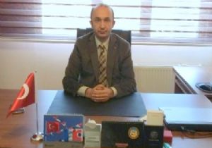 ‘Türkiye, 2023 hedeflerine yürüyor'