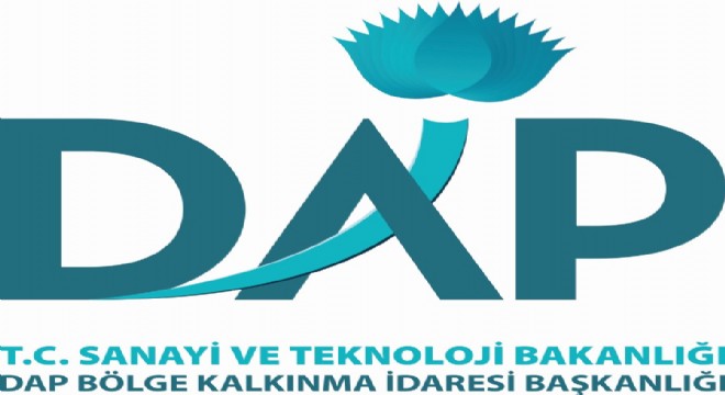 2025 DAP vizyonu açıklandı